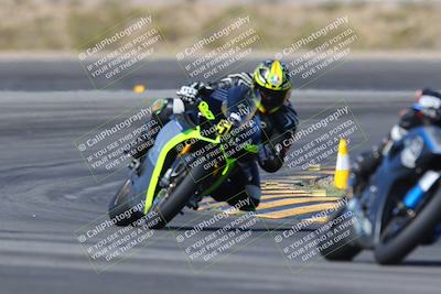 media/Mar-24-2025-Moto Forza (Mon) [[57ce5c5cff]]/1-Advanced Group/Session 2 Turn 11/